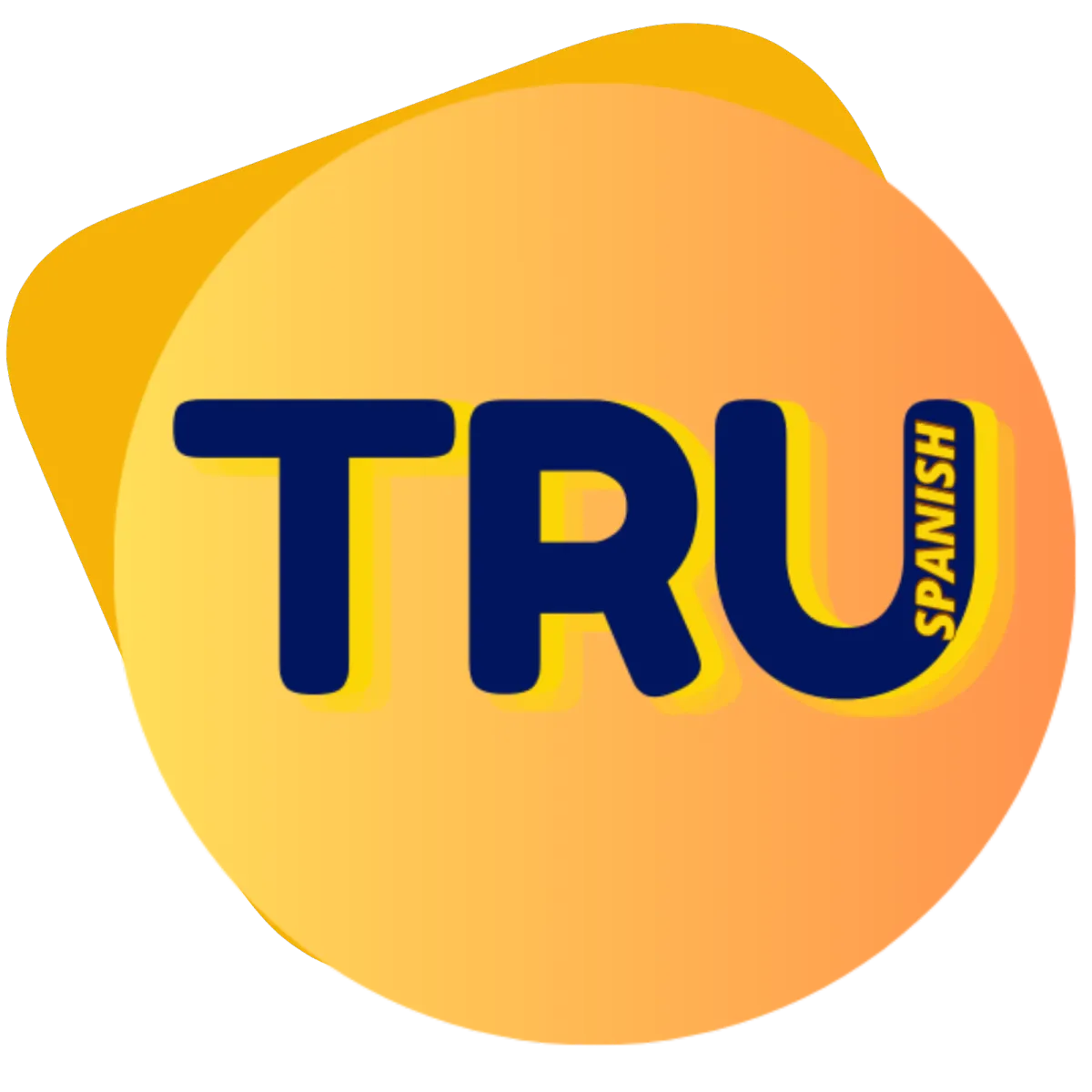 TRUSpanish Online-Education