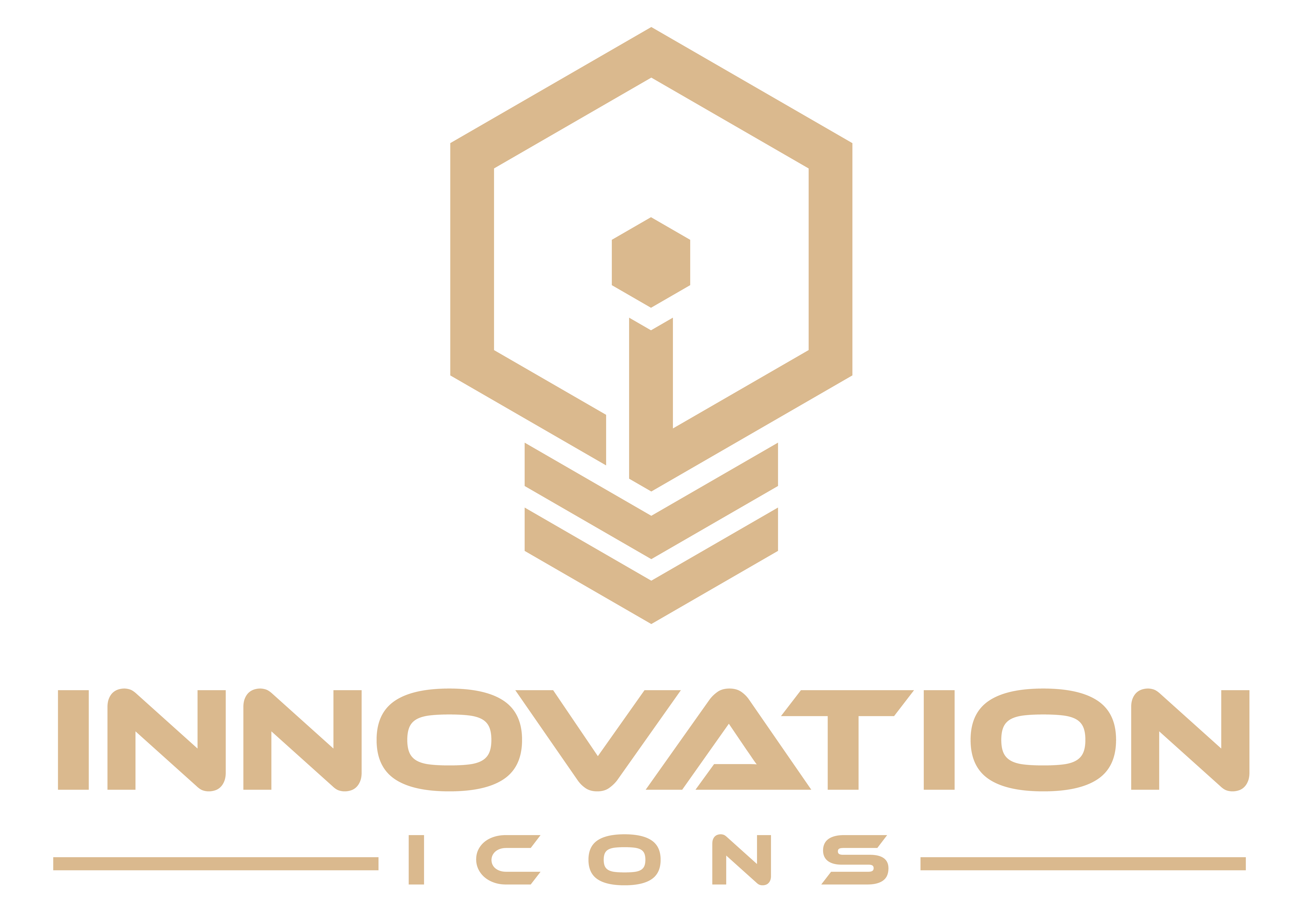 InnovationIconsLogo