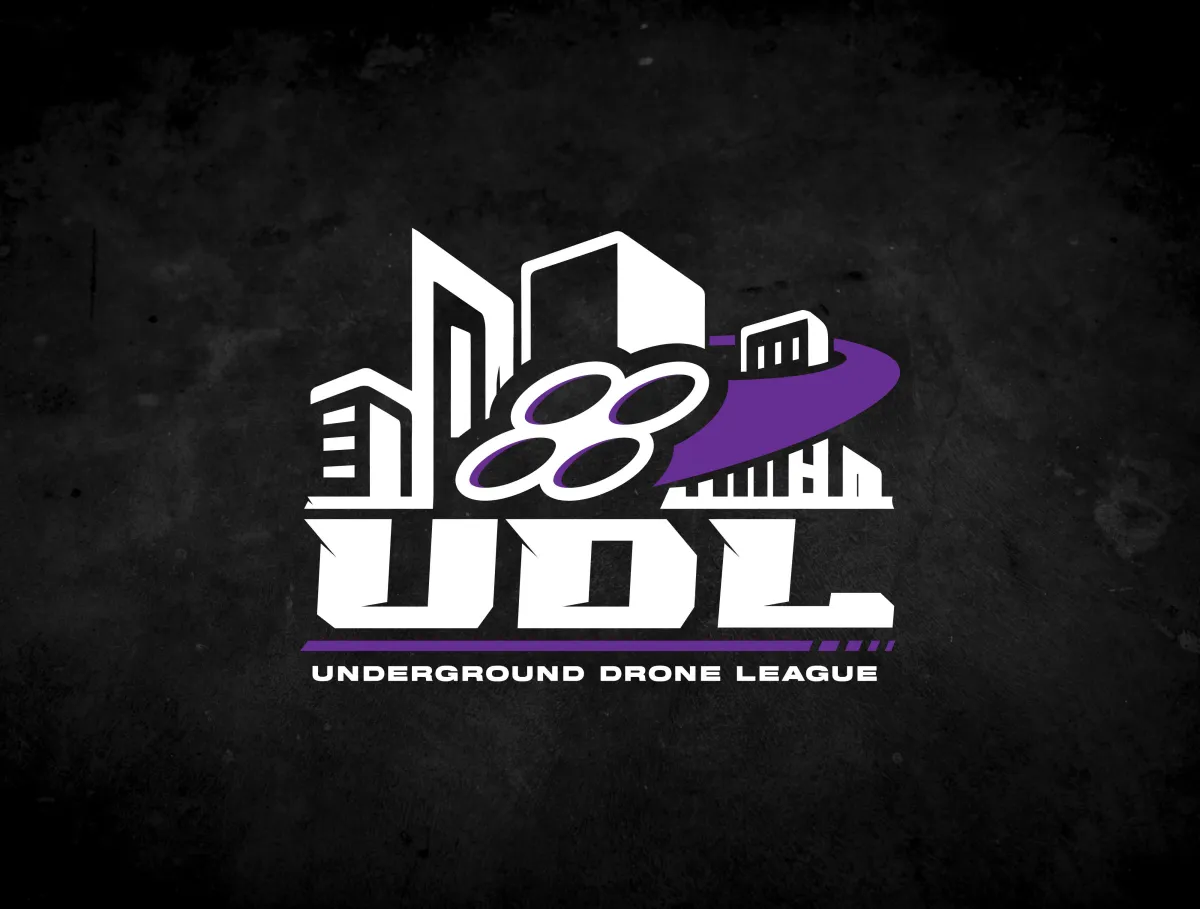 UDL Logo