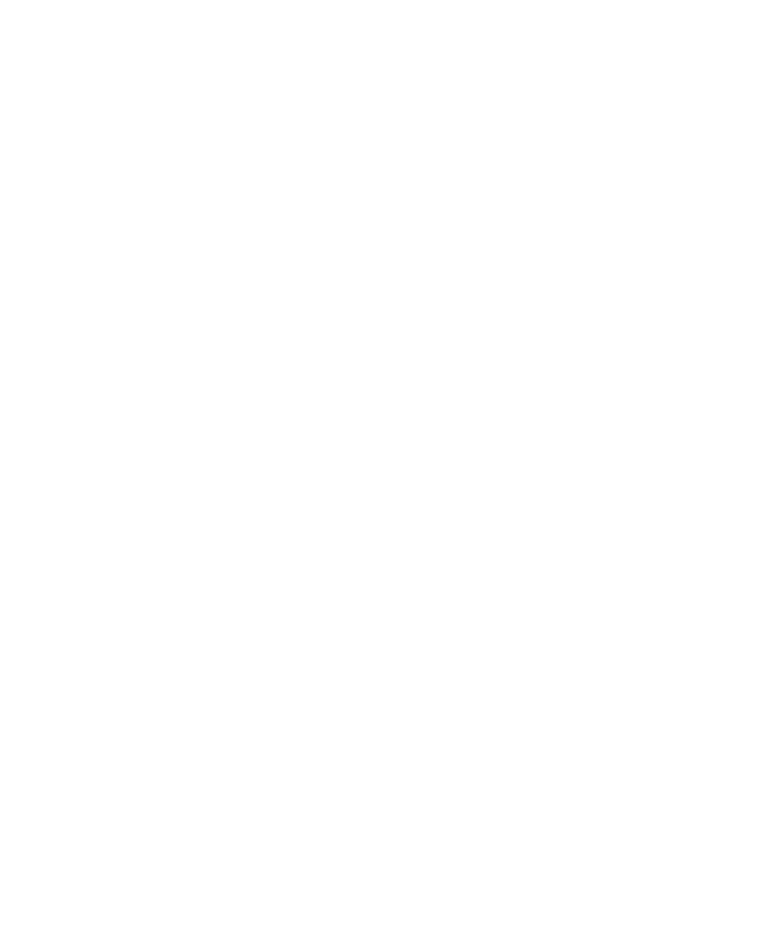 Trash can icon symbolizing elimination of IT staffing overhead