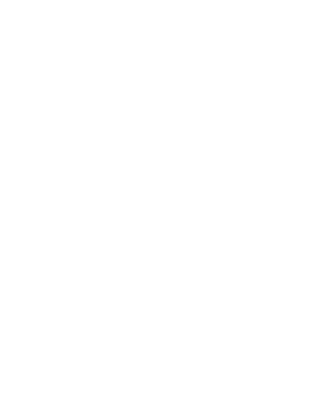 Clock and dollar sign icon representing resource optimization