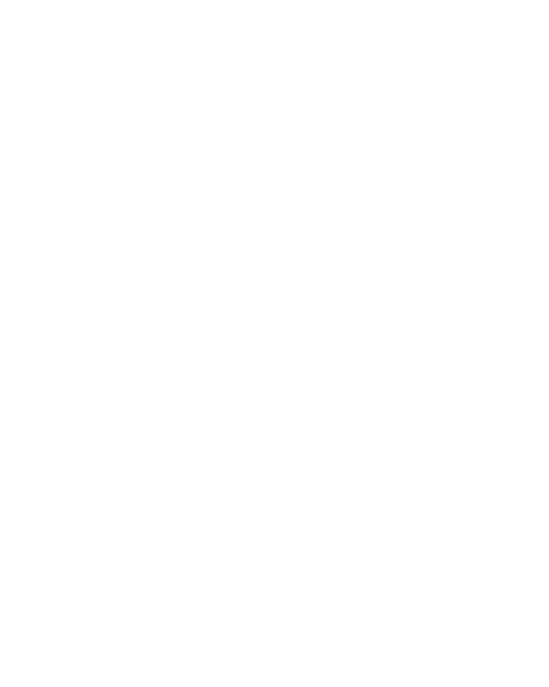 Clock and dollar sign icon representing resource optimization