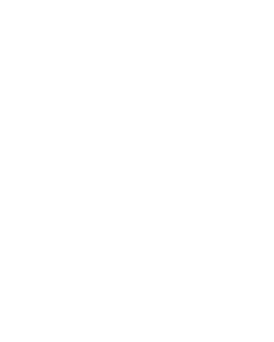 Price tag icon representing transparent IT pricing