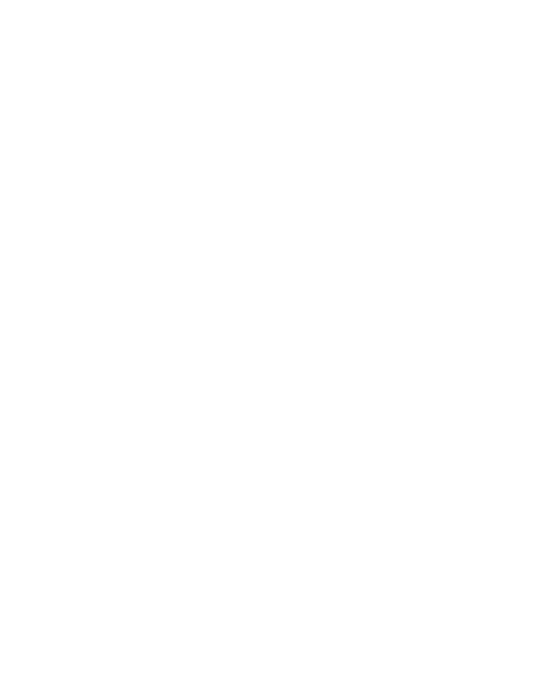 Trash can icon symbolizing elimination of IT staffing overhead