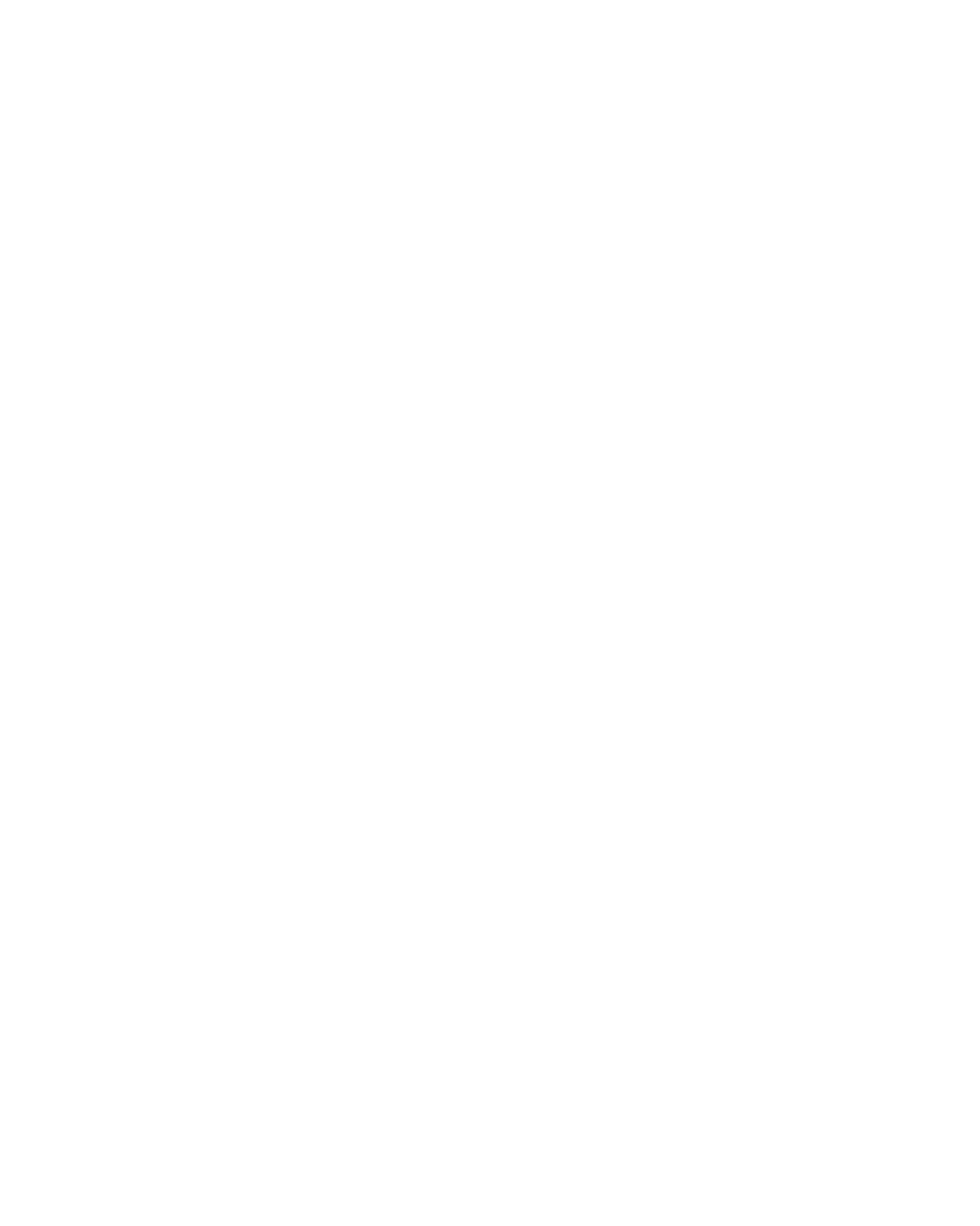 Clock and dollar sign icon representing resource optimization