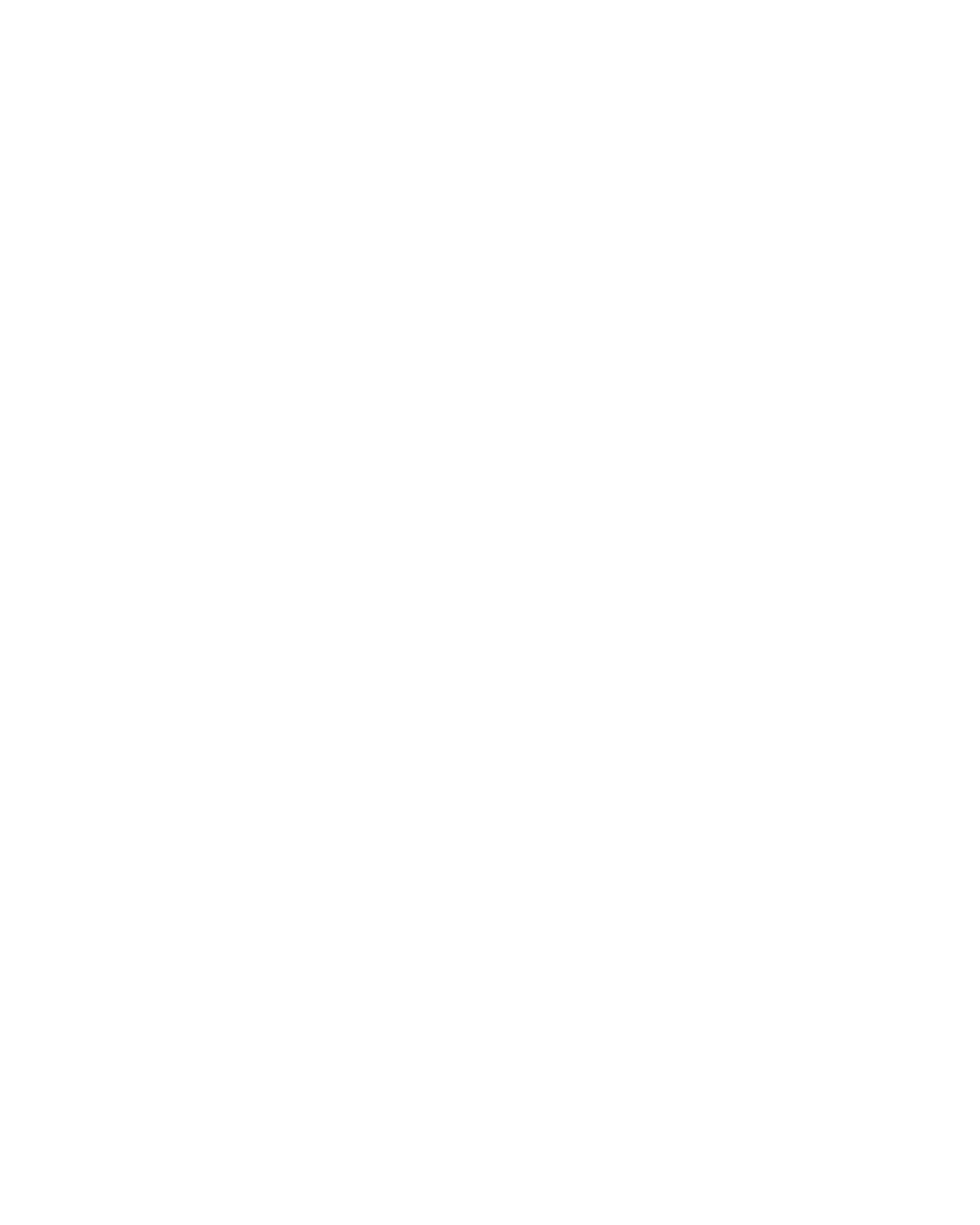 Clock and dollar sign icon representing resource optimization