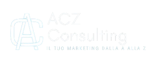 marketing digitale funnel di vendita advertising online social media marketing (smm) lead generation marketing automation consulenza marketing metodo AVS Attrai-Vendi-Sorprendi funnel automatizzati