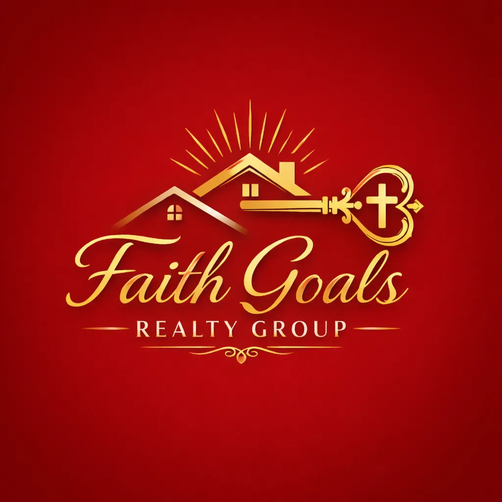 Refind Realty - Agent Website (Refind) 