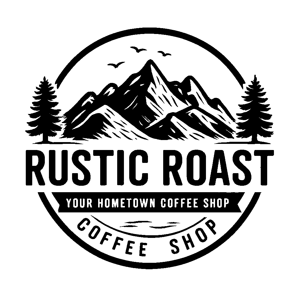 Rustic Roast Pennville