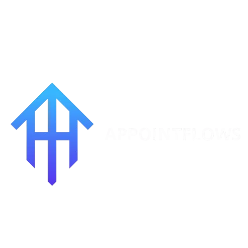 www.appointflows.com