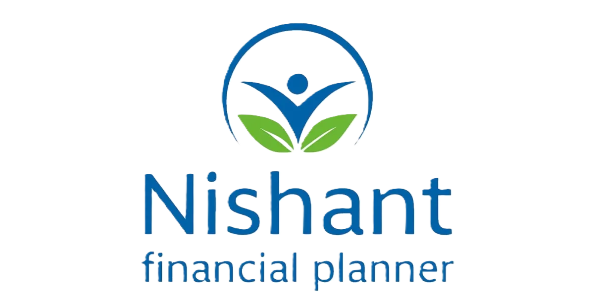 Nishant Financial Planner