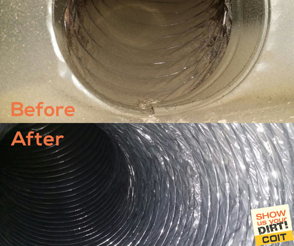 A close up of a metal planter on a tree