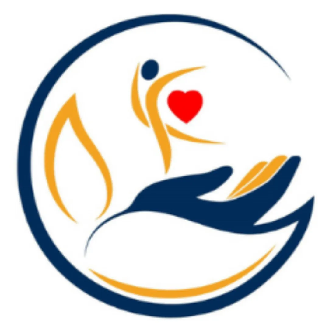 Gateway Senior Solutions Logo
