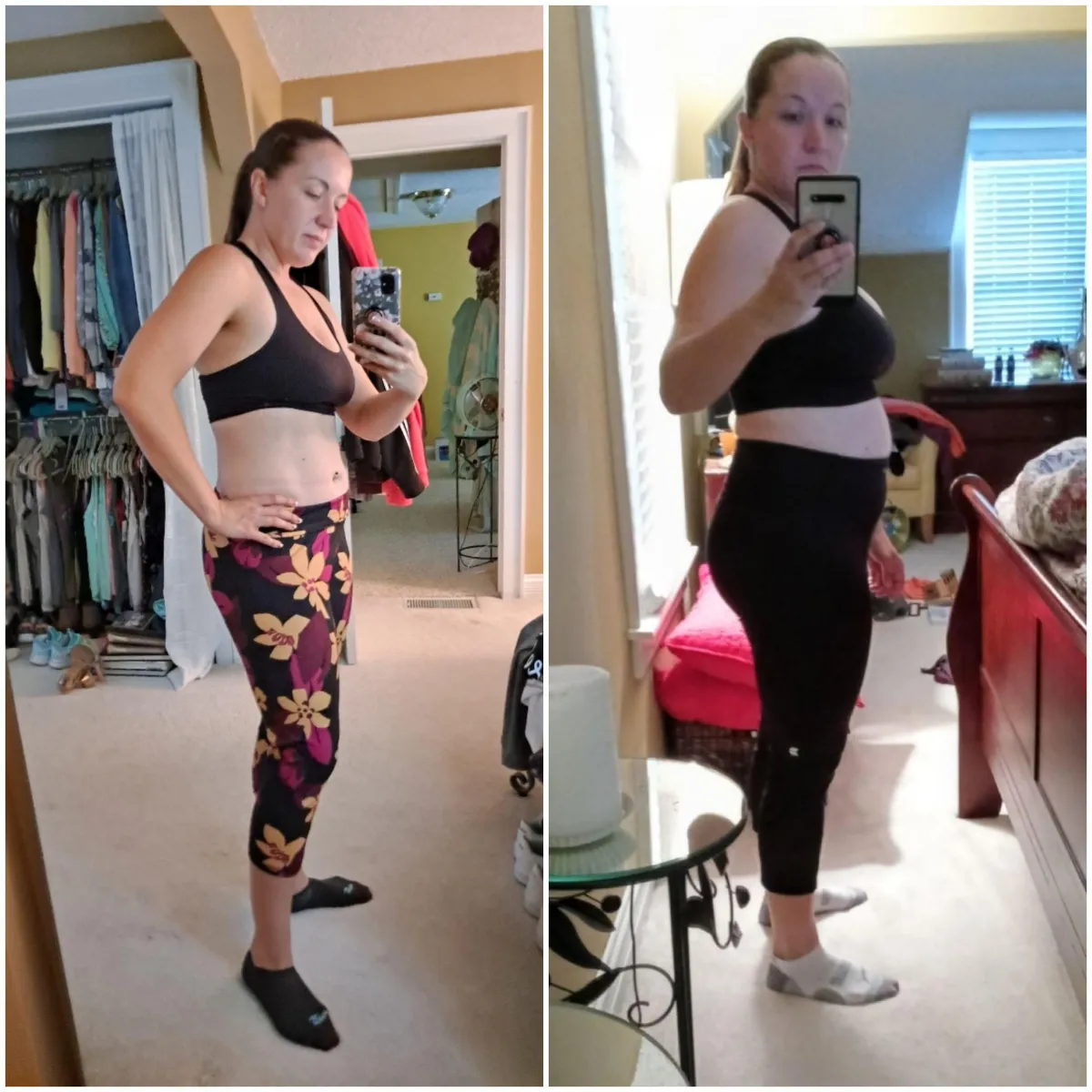 Are you looking for a transformation near Vernon Hills