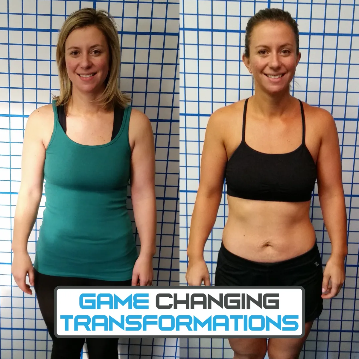 Premier weight loss facility for transformations in Libertyville