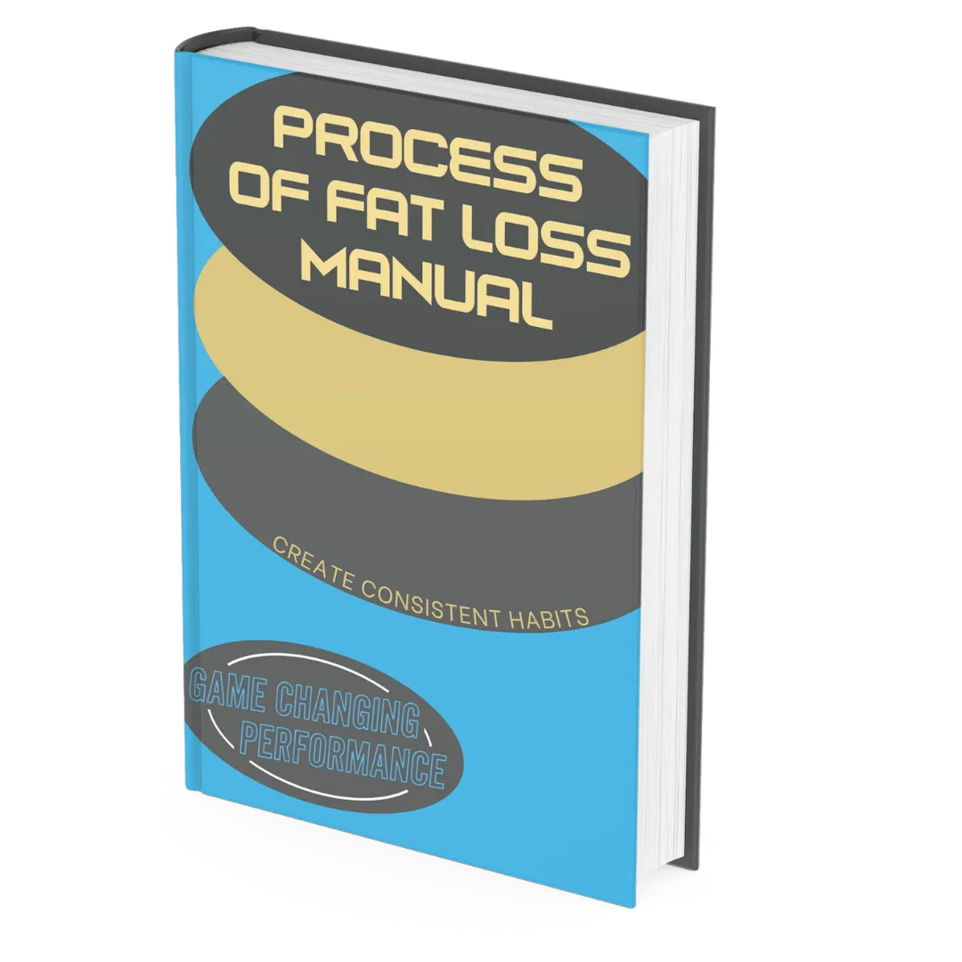 The process of fat loss manual will help Mundelein clients get incredible weight loss rsesults