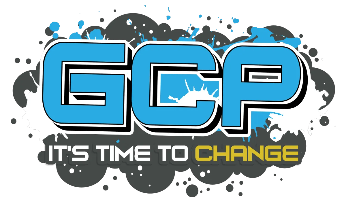 Game Changing Transformation program is for all residents of the Mundelein and surrounding areas to get fit in 6 weeks