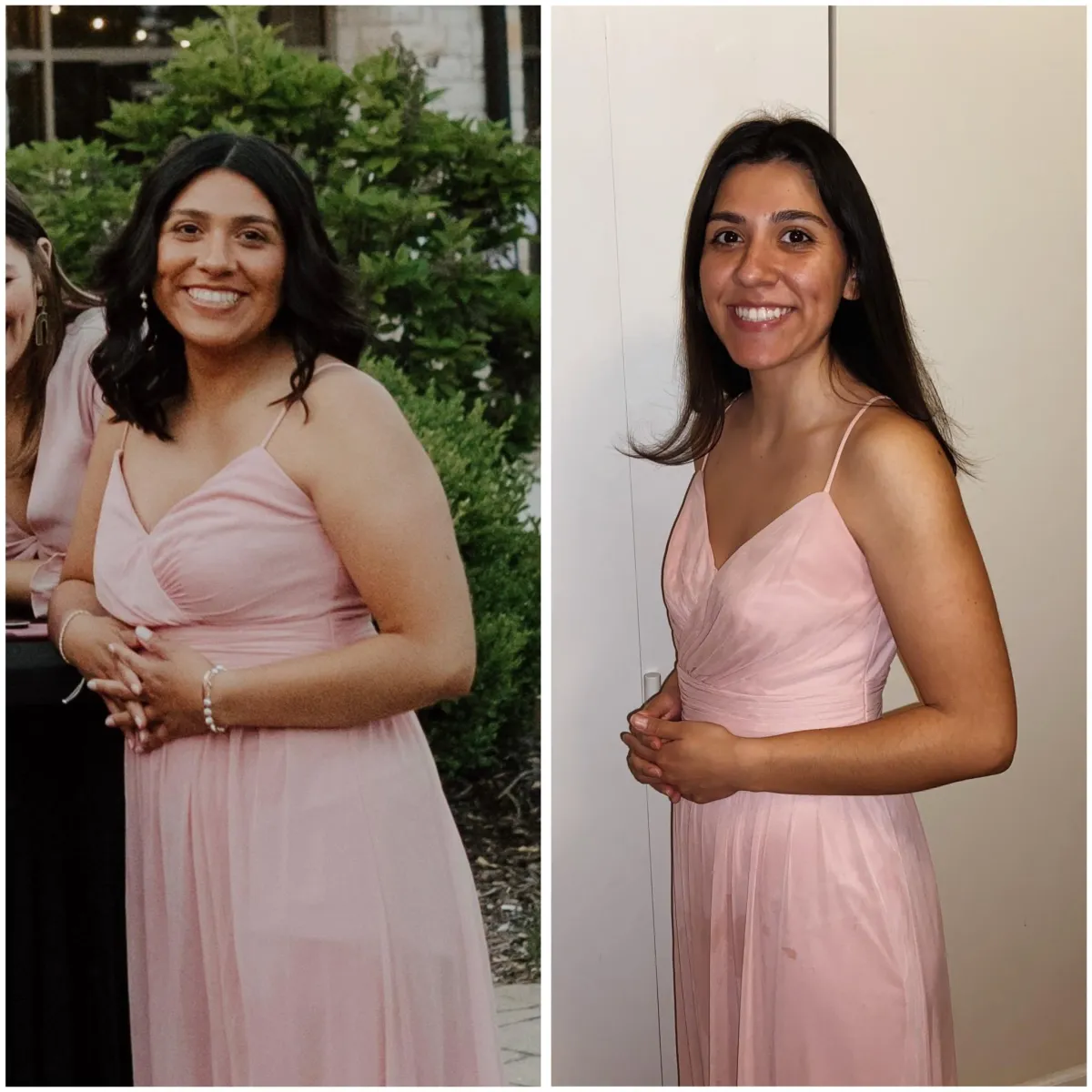 Fitness program for beginners all the way through advance exercisers