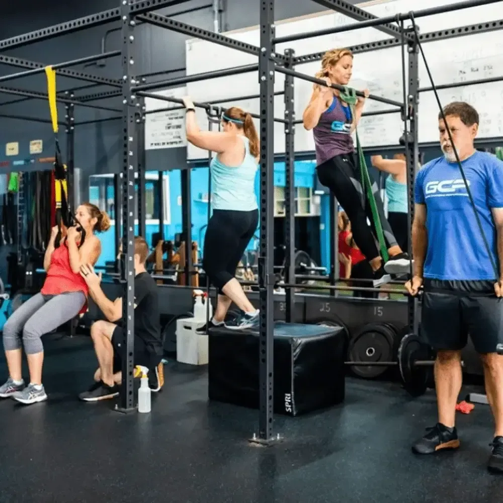 Exercises