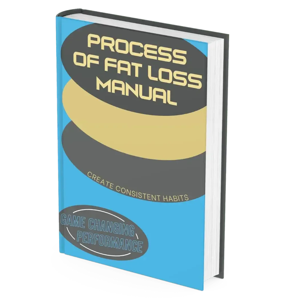 The process of fat loss manual will help Mundelein clients get incredible weight loss rsesults