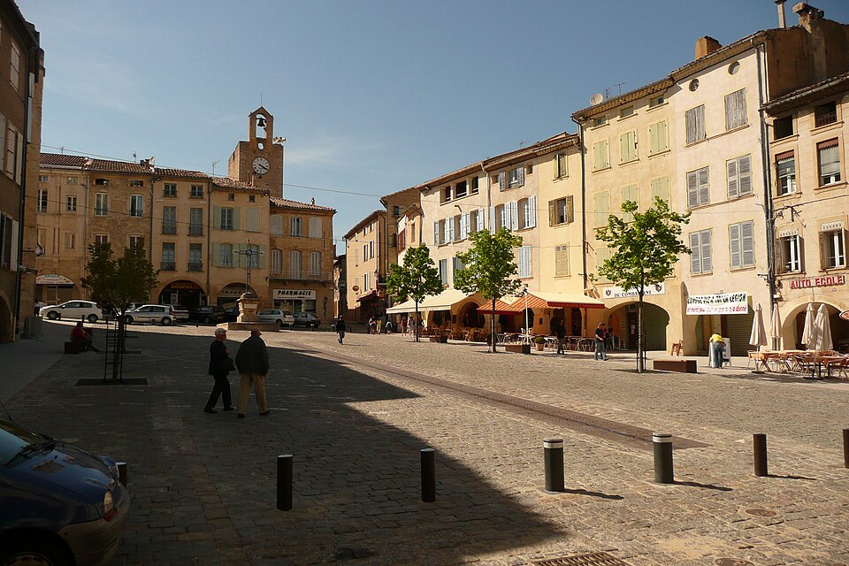 Mp renovation - Couvreur - Emargue