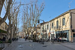 Mp renovation - Couvreur - Lunel
