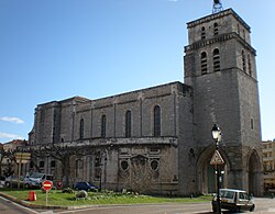 Mp renovation - Couvreur - Ales