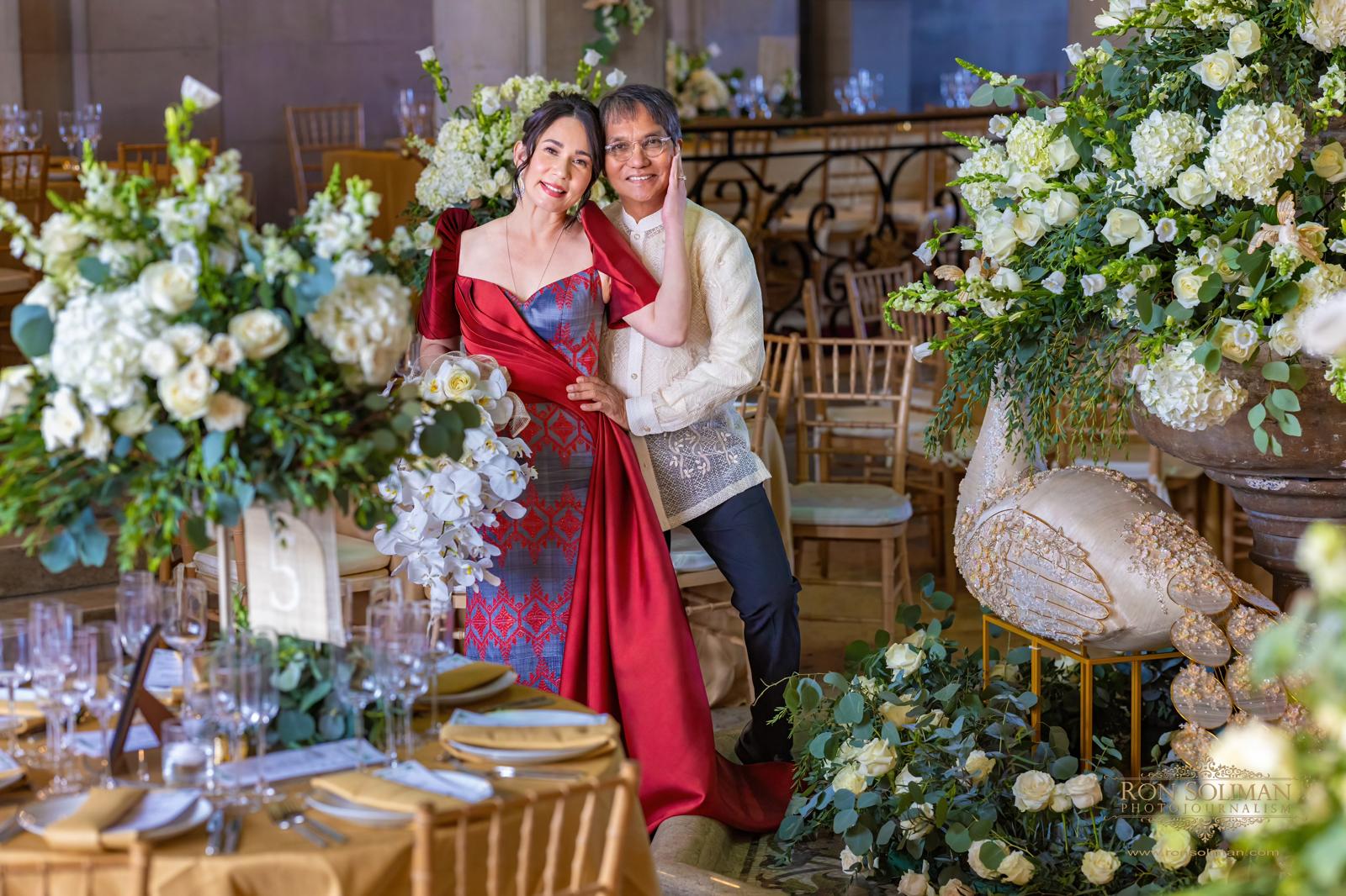 Private lesson ballroom dance instruction