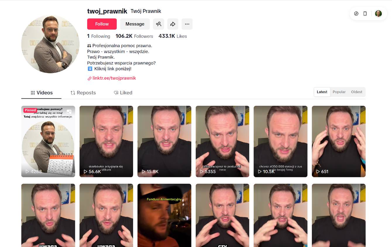 CORAI AI WhatsApp bot for Al Areen - Tilal