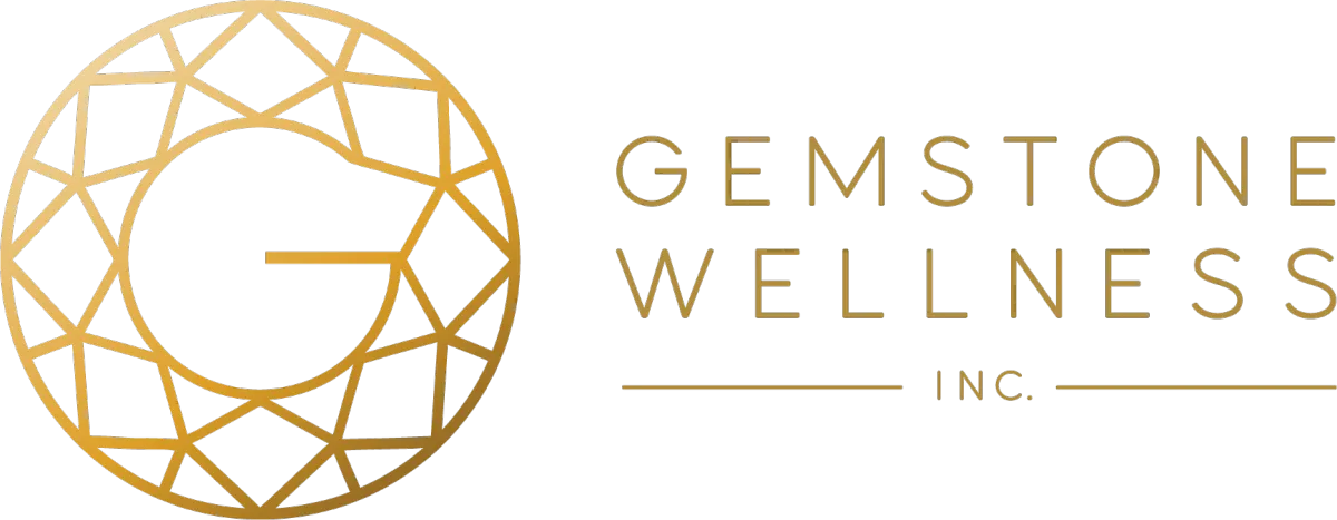 Gemstone Wellness