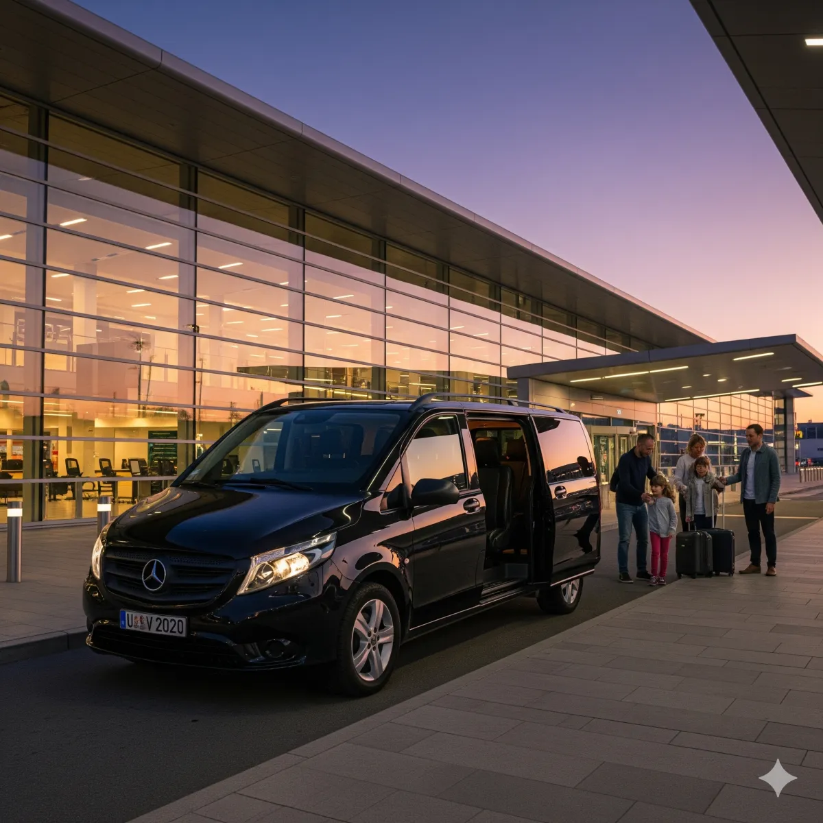 Taxi Haywards Heath | Airport & Local Cabs | Euro Taxis