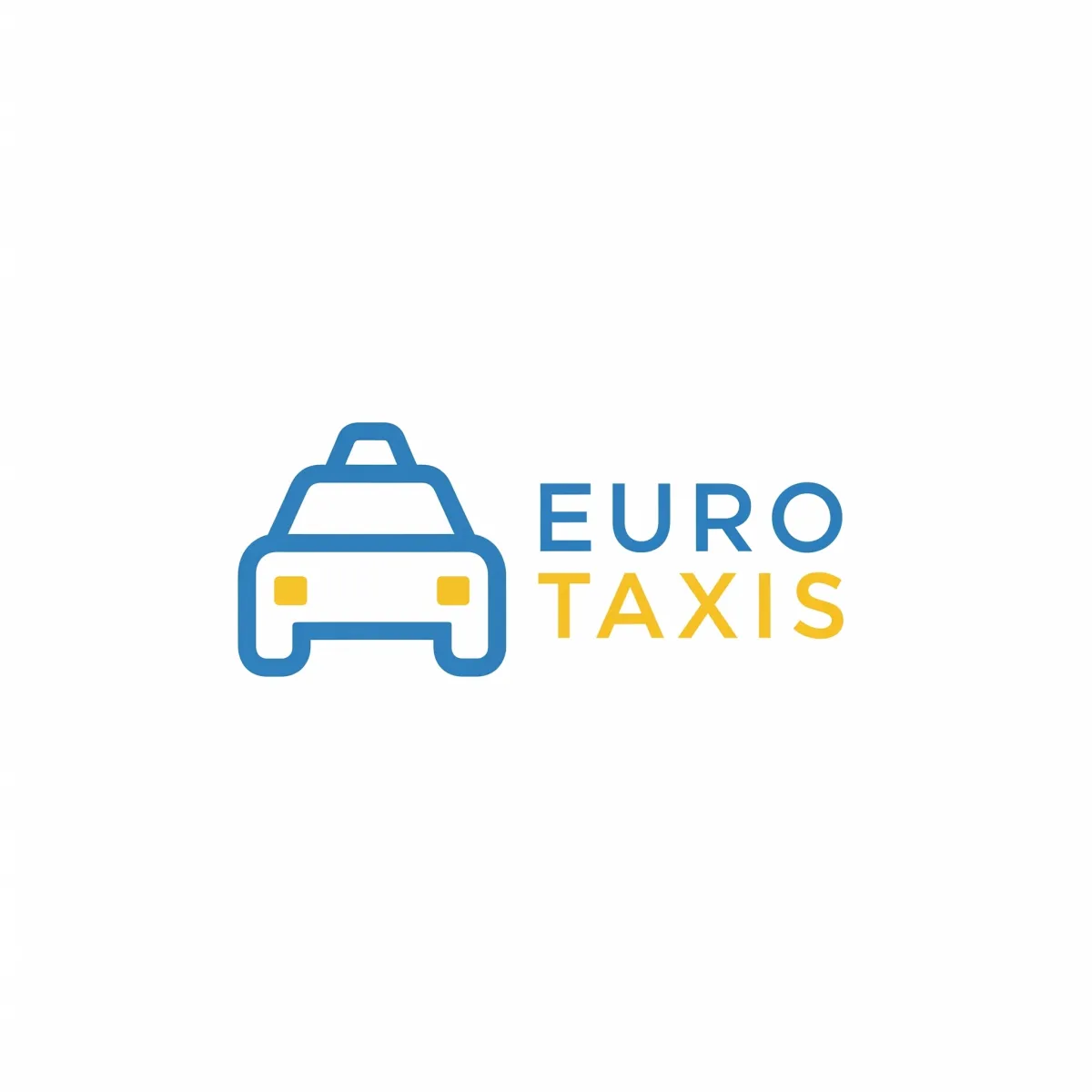 Taxi Haywards Heath | Airport & Local Cabs | Euro Taxis