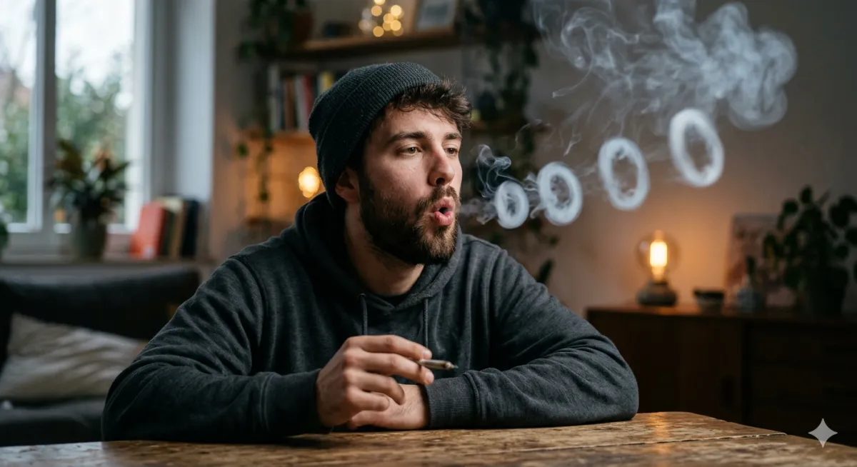 smoke-free transformation