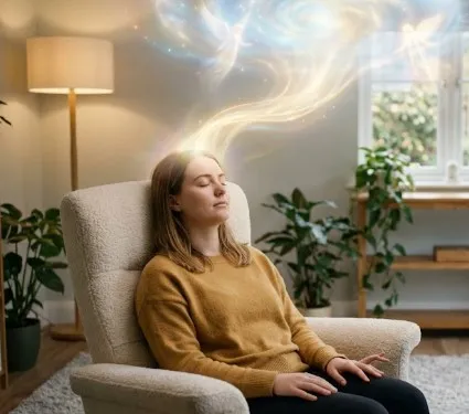 Simpson Protocol Content Free Hypnosis