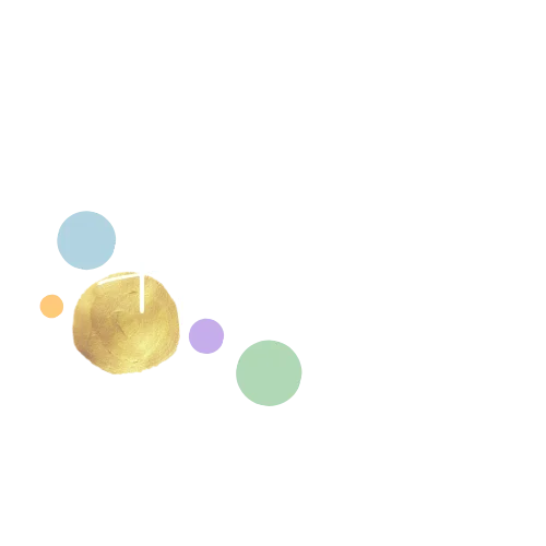 Holistic Kids Logo