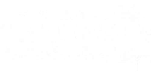 Logo Villas Thomana et Terrathely