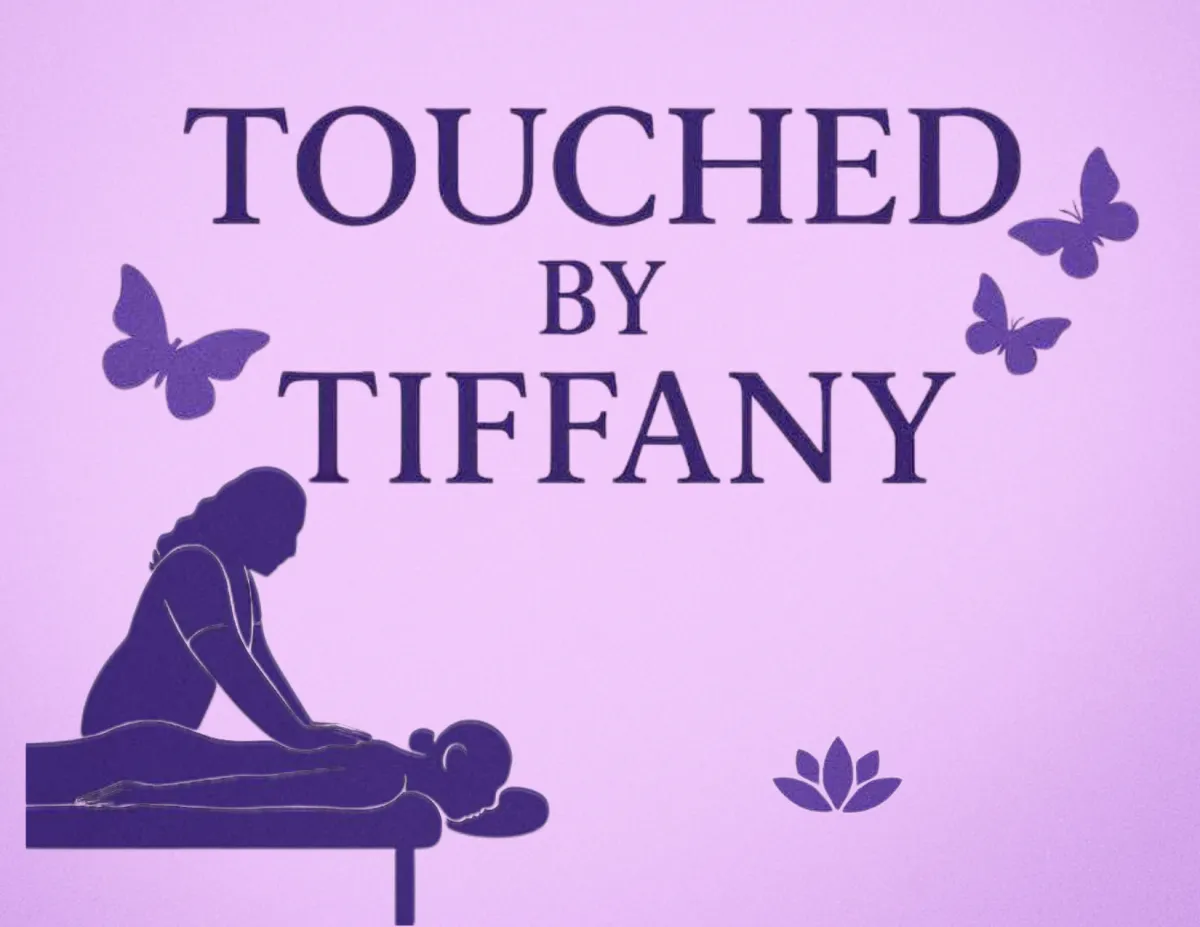 TouchedbyTiffany