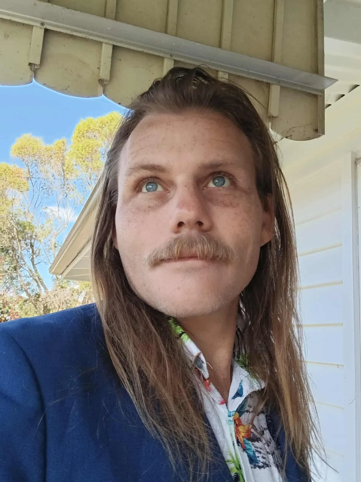 JB Alpha Wolf Consulting