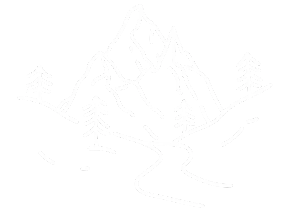 Adventure Access Logo