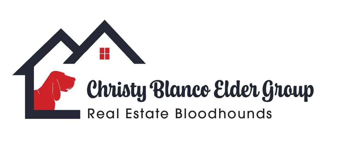 Christy Blanco Elder Group