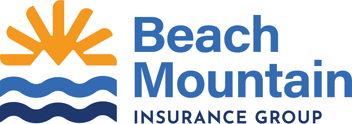 Beach Mountain Insurance Group