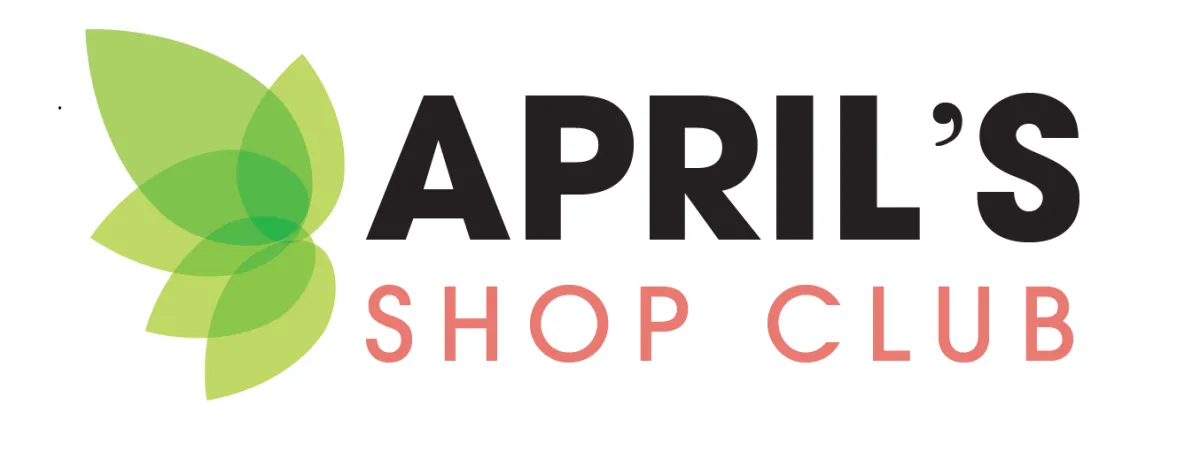 April's Shop Club