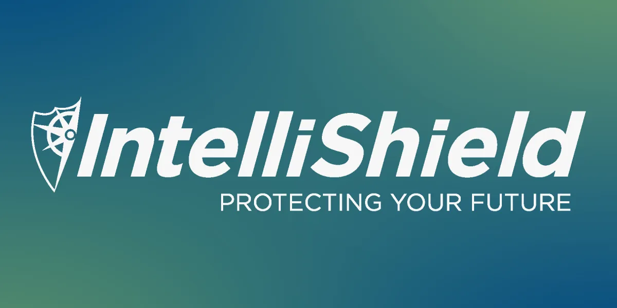 Intellishield