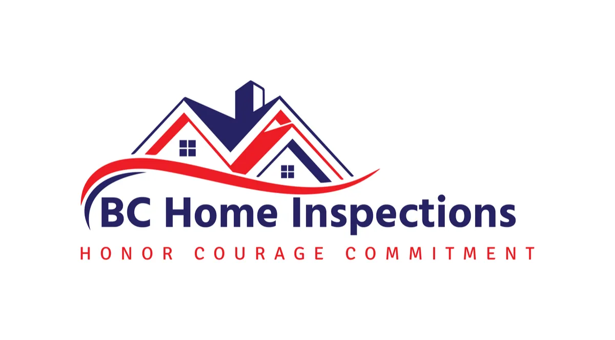 BC Home Inspections