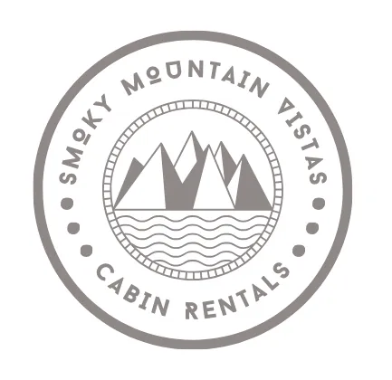 Smoky Mountain Vistas Cabin Rentals