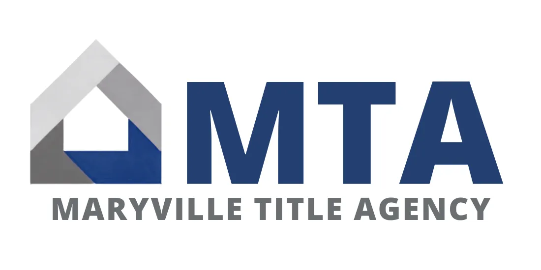 Maryville Title Agency
