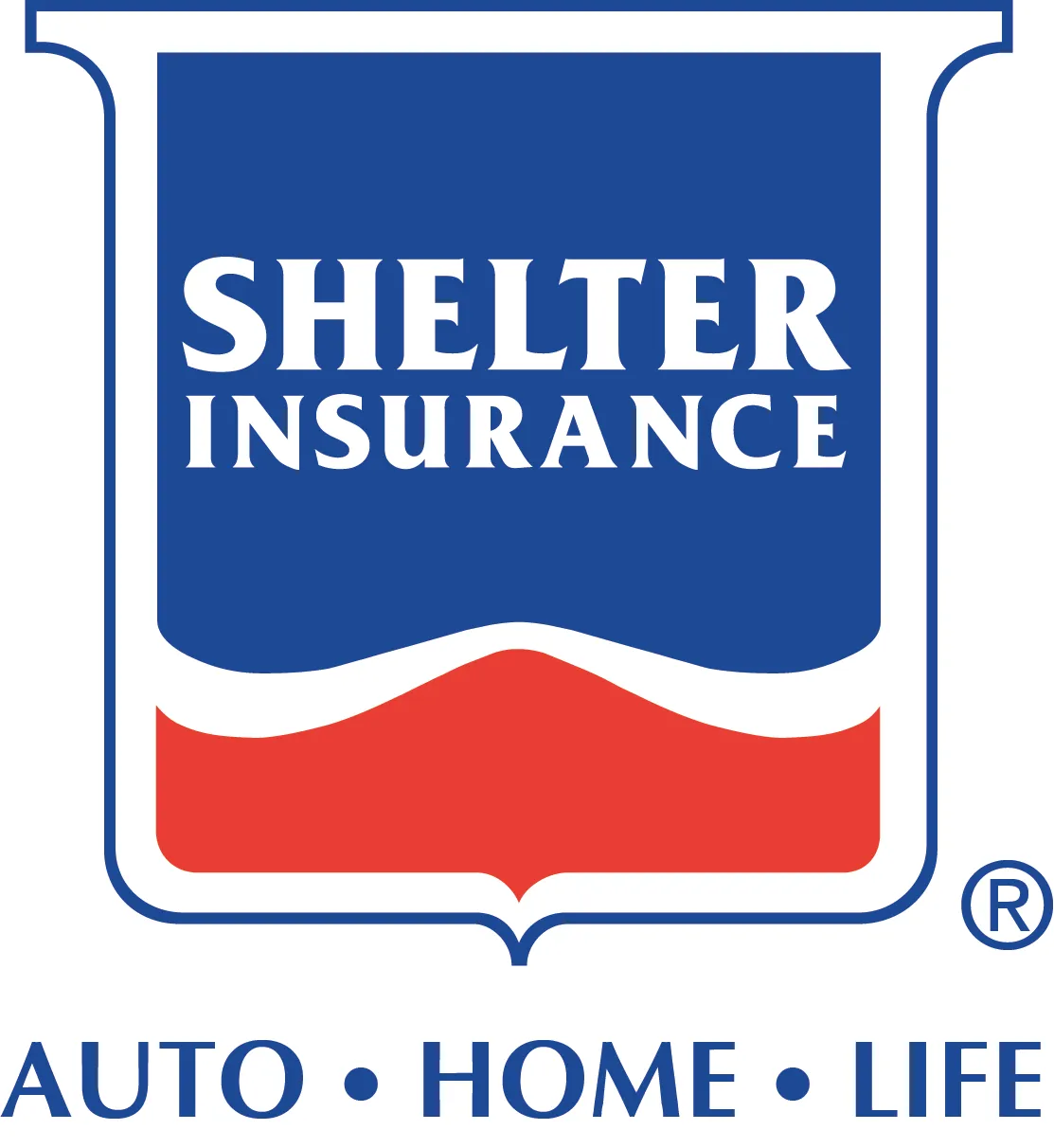 Shelter Insurance - Michael Newman