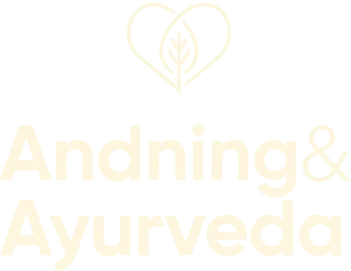 Andning & Wim Hof Retreat Logotyp