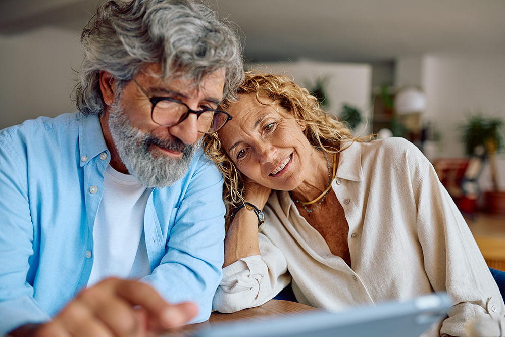 Medicare Advantage