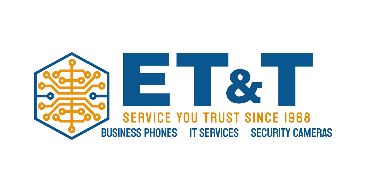 technical project manager